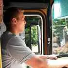 Петров Алексей